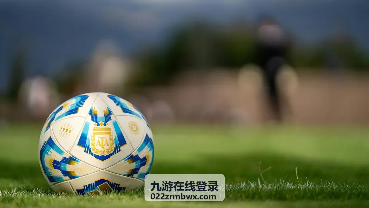 九游在线登录入口操作说明封面图