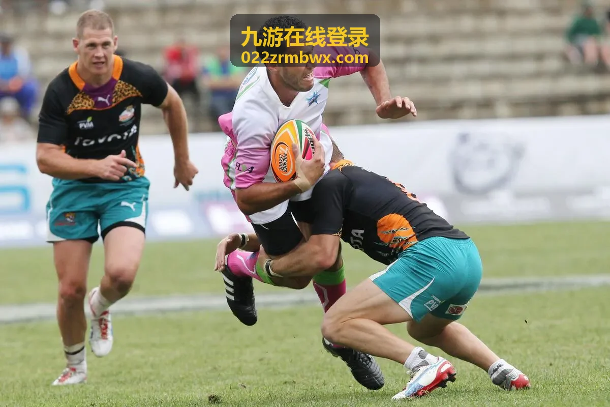 九游在线登录密码找回与账号解锁流程示意