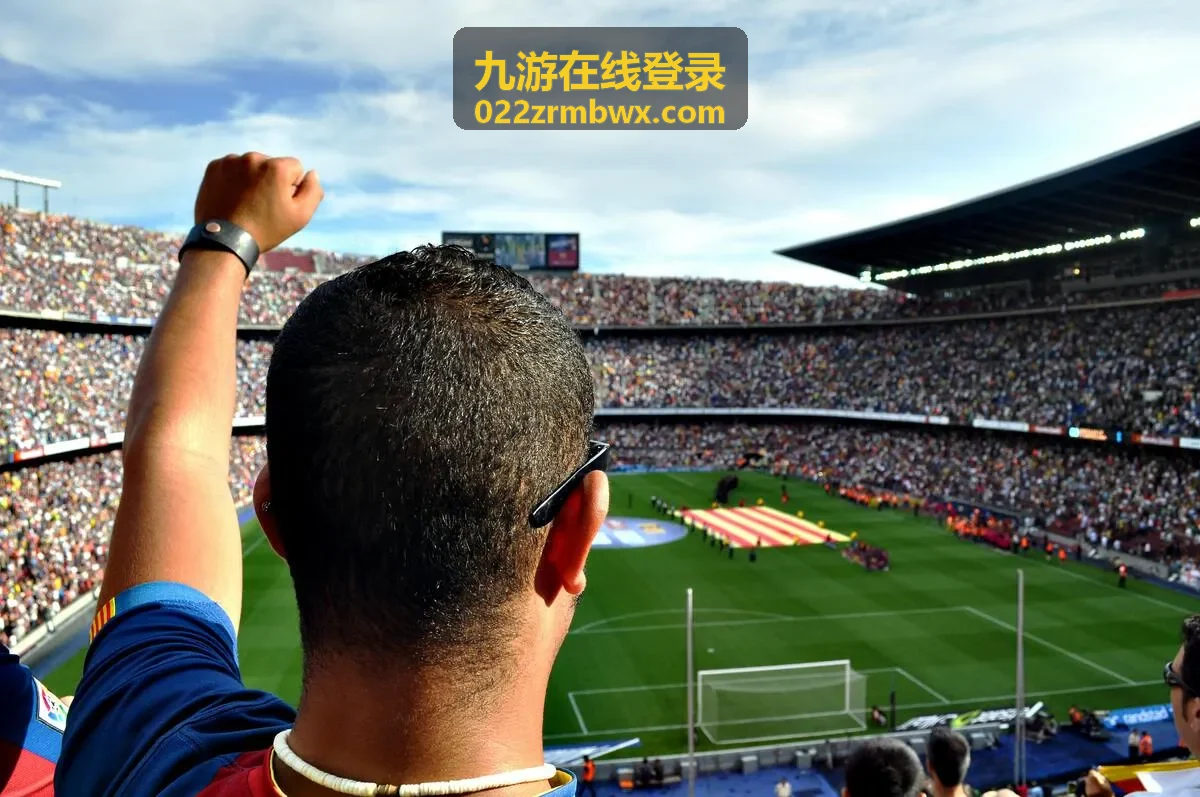 九游在线登录安全验证说明封面图